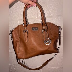 Michael Kors “Ciara” Purse 👜